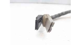 CONMUTADOR DE ARRANQUE RENAULT 21 SEDÁN (1986-1994) 1.7 (L48E) 94CV 1721CC - L.7299478 / 090103A 2