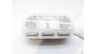 LUZ INTERIOR PEUGEOT 807 (2002-) 2.2 HDI 128CV 2179CC - L.7299525 / 9680713880