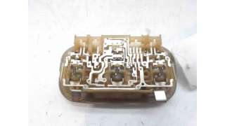 LUZ INTERIOR PEUGEOT 807 (2002-) 2.2 HDI 128CV 2179CC - L.7299525 / 9680713880