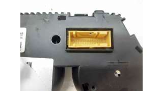 CUADRO INSTRUMENTOS PEUGEOT 807 (2002-) 2.2 HDI 128CV 2179CC - L.7299607 / 1400613880