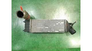 INTERCOOLER PEUGEOT 807 (2002-) 2.2 HDI 128CV 2179CC - L.7299639 / 1489396080