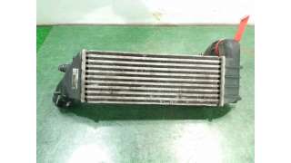 INTERCOOLER PEUGEOT 807 (2002-) 2.2 HDI 128CV 2179CC - L.7299639 / 1489396080