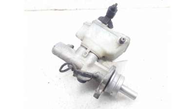 BOMBA FRENO SEAT LEON (2005-2010) 1.9 TDI 105CV 1896CC - L.7299788 / 0204Y24052