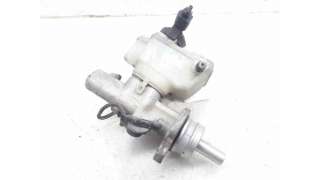 BOMBA FRENO SEAT LEON (2005-2010) 1.9 TDI 105CV 1896CC - L.7299788 / 0204Y24052