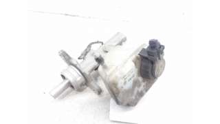 BOMBA FRENO SEAT LEON (2005-2010) 1.9 TDI 105CV 1896CC - L.7299788 / 0204Y24052