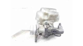 BOMBA FRENO SEAT LEON (2005-2010) 1.9 TDI 105CV 1896CC - L.7299788 / 0204Y24052