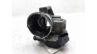 CAJA MARIPOSA SEAT LEON (2005-2010) 1.9 TDI 105CV 1896CC - L.7299803 / 03G128063M