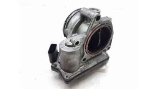 CAJA MARIPOSA SEAT LEON (2005-2010) 1.9 TDI 105CV 1896CC - L.7299803 / 03G128063M 2