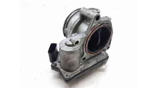CAJA MARIPOSA SEAT LEON (2005-2010) 1.9 TDI 105CV 1896CC - L.7299803 / 03G128063M