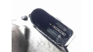 CAJA MARIPOSA SEAT LEON (2005-2010) 1.9 TDI 105CV 1896CC - L.7299803 / 03G128063M