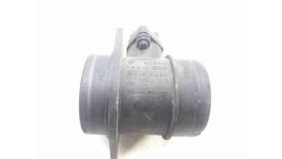 CAUDALIMETRO SEAT LEON (2005-2010) 1.9 TDI 105CV 1896CC - L.7299813 / 038906461B