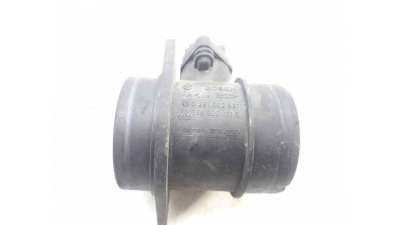 CAUDALIMETRO SEAT LEON (2005-2010) 1.9 TDI 105CV 1896CC - L.7299813 / 038906461B