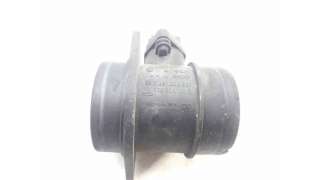 CAUDALIMETRO SEAT LEON (2005-2010) 1.9 TDI 105CV 1896CC - L.7299813 / 038906461B
