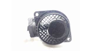 CAUDALIMETRO SEAT LEON (2005-2010) 1.9 TDI 105CV 1896CC - L.7299813 / 038906461B 2