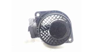 CAUDALIMETRO SEAT LEON (2005-2010) 1.9 TDI 105CV 1896CC - L.7299813 / 038906461B