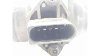 CAUDALIMETRO SEAT LEON (2005-2010) 1.9 TDI 105CV 1896CC - L.7299813 / 038906461B