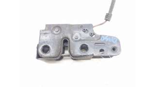 CERRADURA CAPOT SEAT LEON (2005-2010) 1.9 TDI 105CV 1896CC - L.7299821 / 1P0823509D