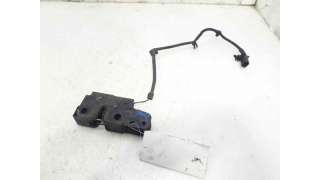 CERRADURA CAPOT SEAT LEON (2005-2010) 1.9 TDI 105CV 1896CC - L.7299821 / 1P0823509D
