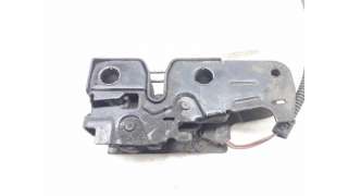 CERRADURA CAPOT SEAT LEON (2005-2010) 1.9 TDI 105CV 1896CC - L.7299821 / 1P0823509D