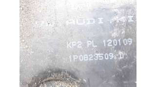 CERRADURA CAPOT SEAT LEON (2005-2010) 1.9 TDI 105CV 1896CC - L.7299821 / 1P0823509D