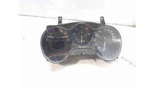 CUADRO INSTRUMENTOS SEAT LEON (2005-2010) 1.9 TDI 105CV 1896CC - L.7299840 / 1P0920827L