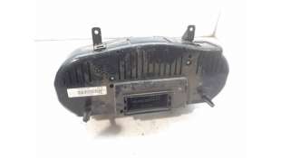 CUADRO INSTRUMENTOS SEAT LEON (2005-2010) 1.9 TDI 105CV 1896CC - L.7299840 / 1P0920827L 2