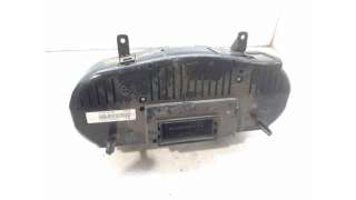 CUADRO INSTRUMENTOS SEAT LEON (2005-2010) 1.9 TDI 105CV 1896CC - L.7299840 / 1P0920827L