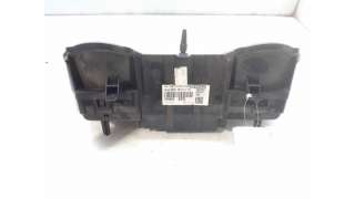 CUADRO INSTRUMENTOS SEAT LEON (2005-2010) 1.9 TDI 105CV 1896CC - L.7299840 / 1P0920827L