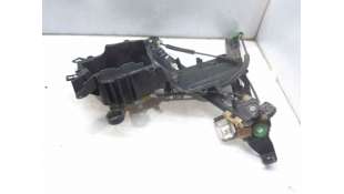 ELEVALUNAS DELANTERO DERECHO SEAT LEON (2005-2010) 1.9 TDI 105CV 1896CC - L.7299850 / 1P0867436