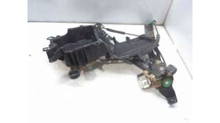 ELEVALUNAS DELANTERO DERECHO SEAT LEON (2005-2010) 1.9 TDI 105CV 1896CC - L.7299850 / 1P0867436