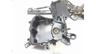 ELEVALUNAS DELANTERO DERECHO SEAT LEON (2005-2010) 1.9 TDI 105CV 1896CC - L.7299850 / 1P0867436 2