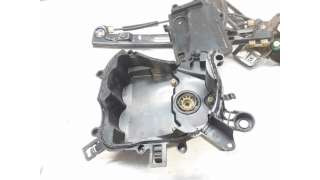 ELEVALUNAS DELANTERO DERECHO SEAT LEON (2005-2010) 1.9 TDI 105CV 1896CC - L.7299850 / 1P0867436