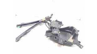 ELEVALUNAS DELANTERO IZQUIERDO SEAT LEON (2005-2010) 1.9 TDI 105CV 1896CC - L.7299851 / 1P0837435 2