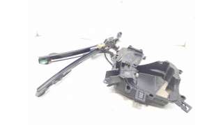 ELEVALUNAS DELANTERO IZQUIERDO SEAT LEON (2005-2010) 1.9 TDI 105CV 1896CC - L.7299851 / 1P0837435