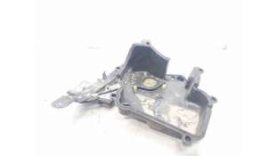 ELEVALUNAS TRASERO DERECHO SEAT LEON (2005-2010) 1.9 TDI 105CV 1896CC - L.7299852 / 1P0867444A 2