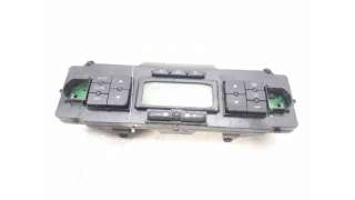 MANDO CLIMATIZADOR SEAT LEON (2005-2010) 1.9 TDI 105CV 1896CC - L.7299890 / 1P0907044D