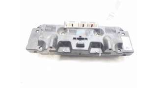 MANDO CLIMATIZADOR SEAT LEON (2005-2010) 1.9 TDI 105CV 1896CC - L.7299890 / 1P0907044D