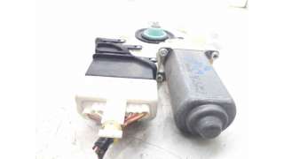 MOTOR ELEVALUNAS TRASERO DERECHO SEAT LEON (2005-2010) 1.9 TDI 105CV 1896CC - L.7299920 / 1K095974AF