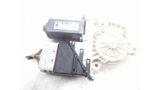 MOTOR ELEVALUNAS TRASERO DERECHO SEAT LEON (2005-2010) 1.9 TDI 105CV 1896CC - L.7299920 / 1K095974AF