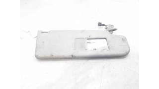 PARASOL DERECHO SEAT LEON (2005-2010) 1.9 TDI 105CV 1896CC - L.7299934 / 6Q0857552E