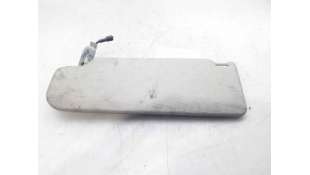 PARASOL DERECHO SEAT LEON (2005-2010) 1.9 TDI 105CV 1896CC - L.7299934 / 6Q0857552E 2