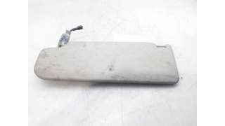 PARASOL DERECHO SEAT LEON (2005-2010) 1.9 TDI 105CV 1896CC - L.7299934 / 6Q0857552E