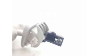 PARASOL DERECHO SEAT LEON (2005-2010) 1.9 TDI 105CV 1896CC - L.7299934 / 6Q0857552E