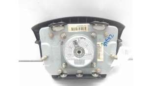 AIRBAG DELANTERO IZQUIERDO SKODA FABIA I (2000-2002) 1.4 60CV 1397CC - L.7300014 / 6Y0880201CMWD 2