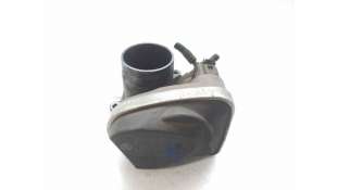 CAJA MARIPOSA SKODA FABIA I (2000-2002) 1.4 60CV 1397CC - L.7300061 / 047133062D