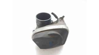 CAJA MARIPOSA SKODA FABIA I (2000-2002) 1.4 60CV 1397CC - L.7300061 / 047133062D