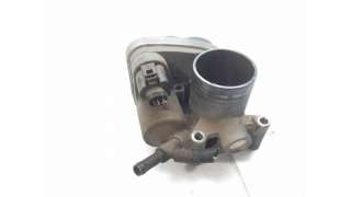 CAJA MARIPOSA SKODA FABIA I (2000-2002) 1.4 60CV 1397CC - L.7300061 / 047133062D