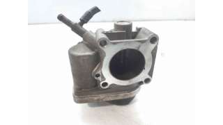 CAJA MARIPOSA SKODA FABIA I (2000-2002) 1.4 60CV 1397CC - L.7300061 / 047133062D