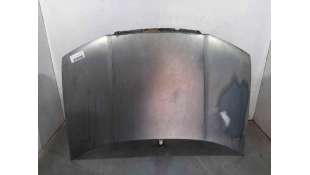 CAPOT SKODA FABIA I (2000-2002) 1.4 60CV 1397CC - L.7300065 / 6Y0823031