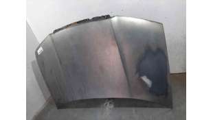 CAPOT SKODA FABIA I (2000-2002) 1.4 60CV 1397CC - L.7300065 / 6Y0823031 2